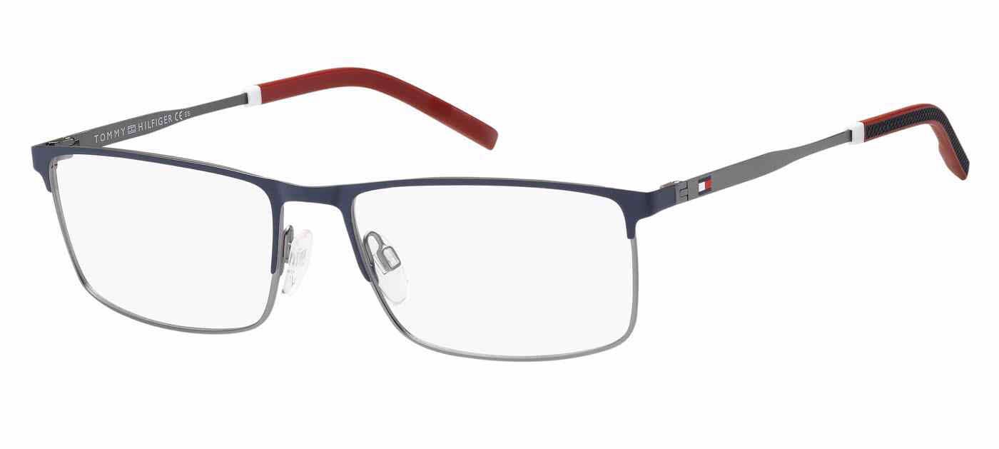 Tommy Hilfiger Th 1843 Eyeglasses