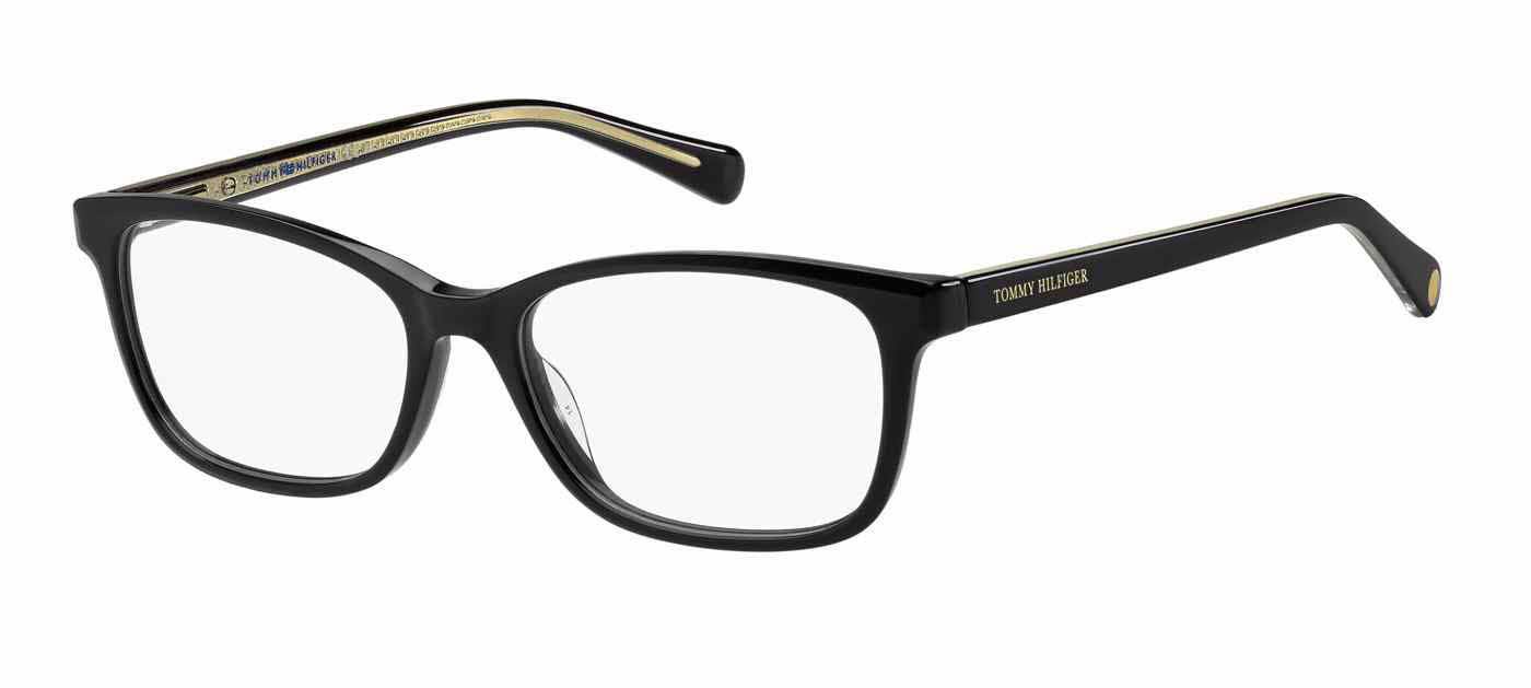 Tommy Hilfiger TH 1889 Eyeglasses