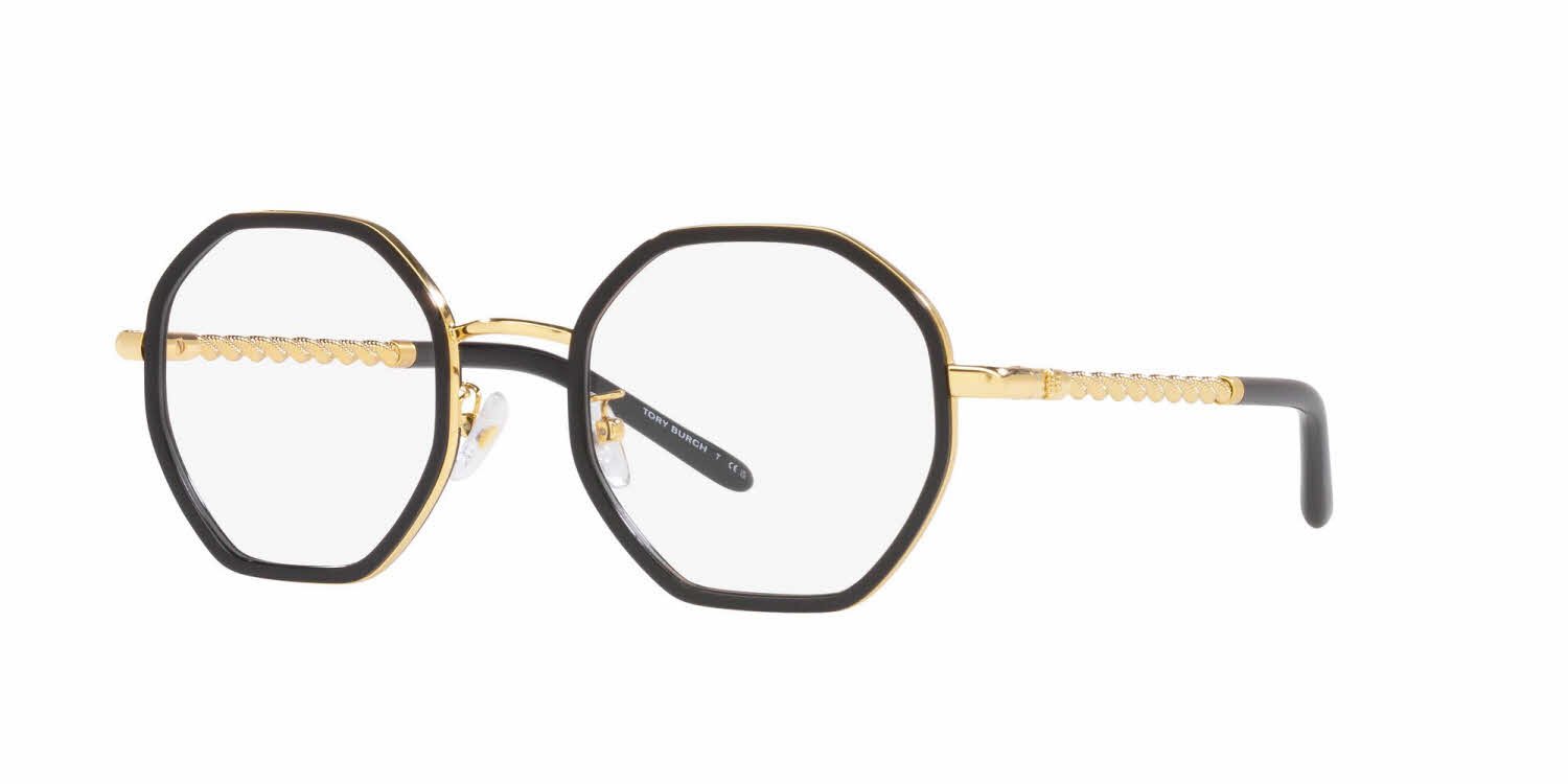 Tory Burch TY1075 Eyeglasses