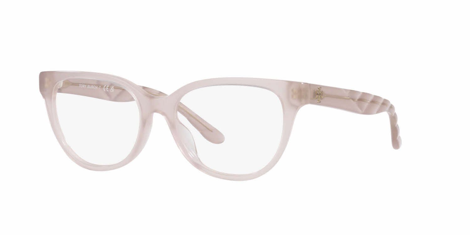 Tory Burch TY2128U Eyeglasses