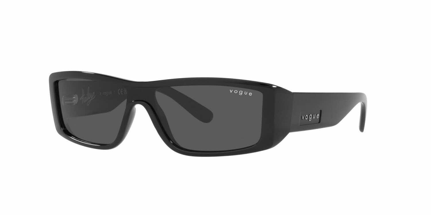 Vogue VO5442S Sunglasses