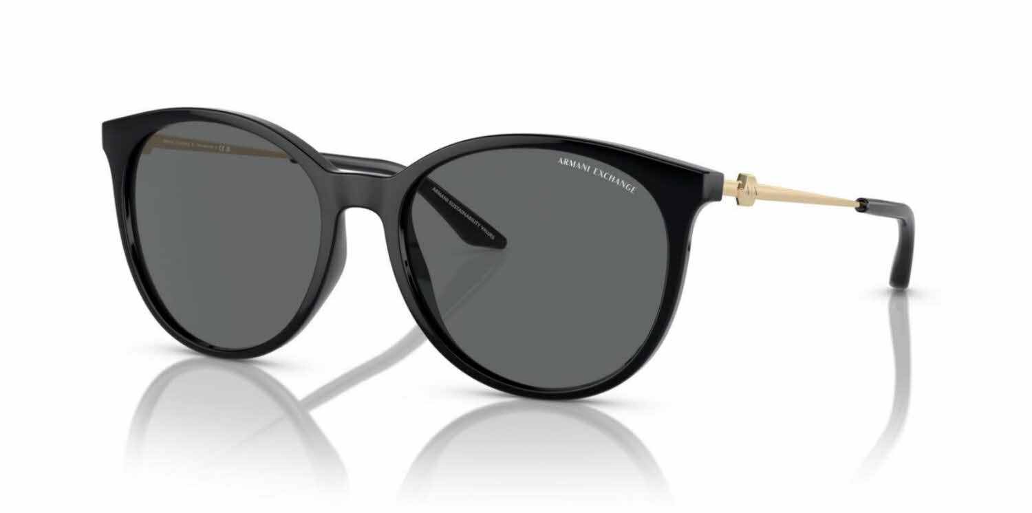 Armani Exchange AX4140S Sunglasses