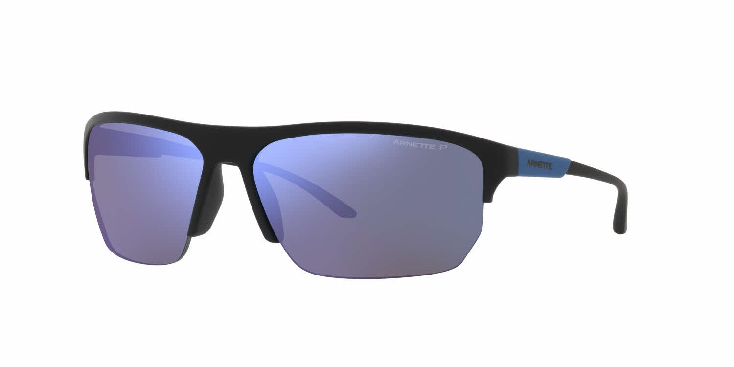 Arnette AN4308 Sunglasses