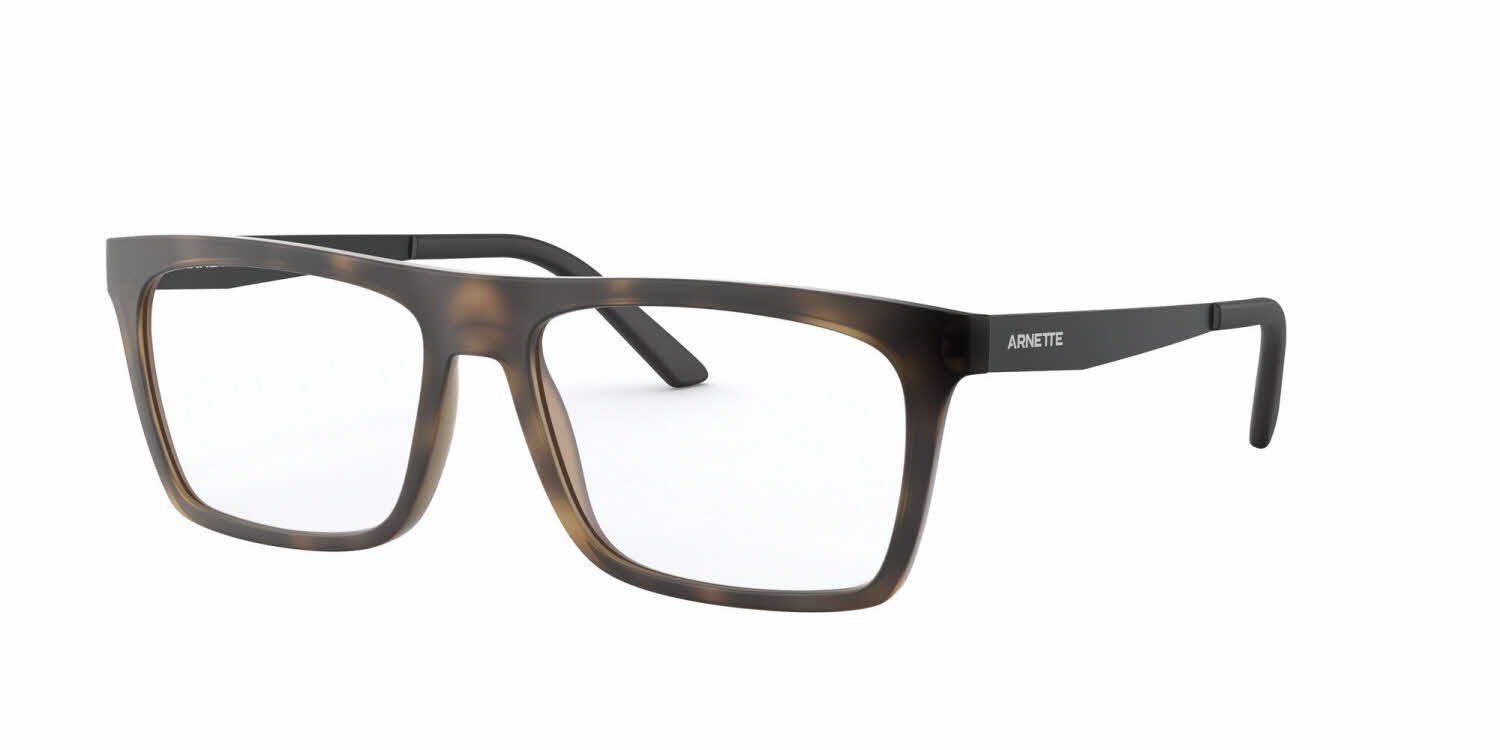 Arnette AN7174 Eyeglasses