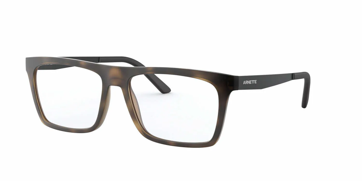 Arnette AN7174 Eyeglasses