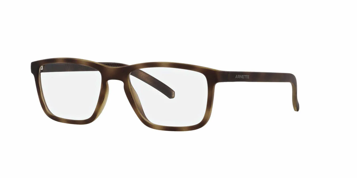 Arnette AN7187 Cocoon Eyeglasses - Image 2
