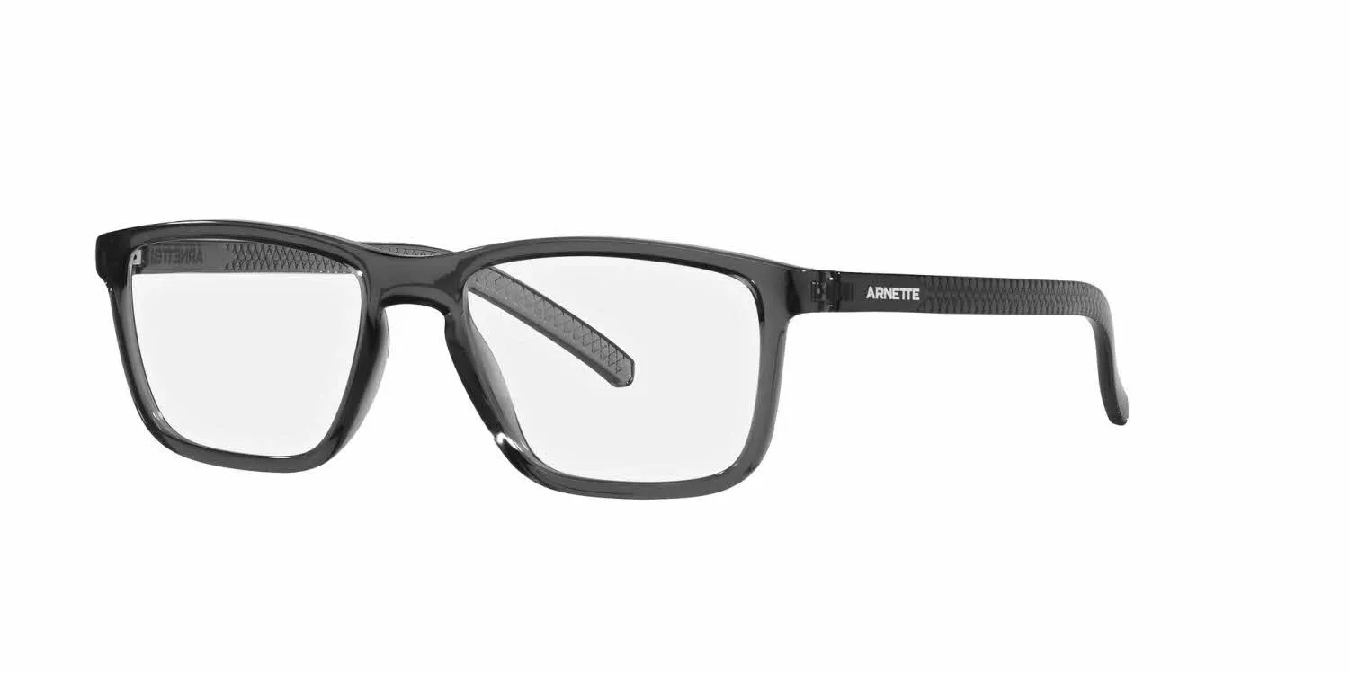 Arnette AN7187 Cocoon Eyeglasses