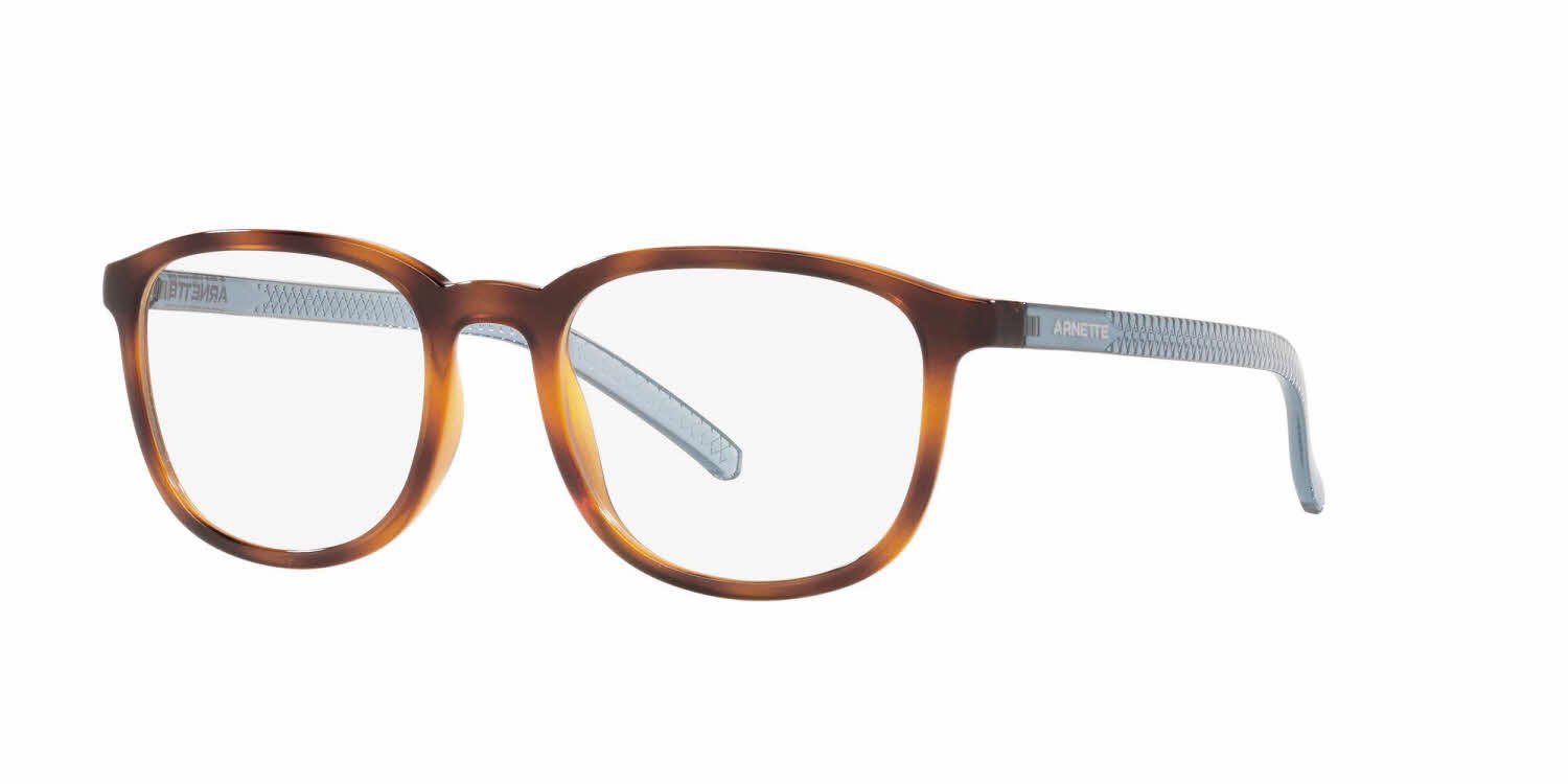 Arnette AN7188 Eyeglasses