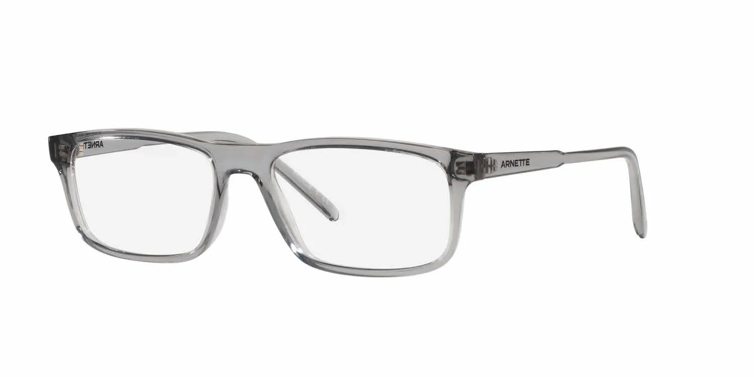 Arnette AN7194 Dark Voyager Eyeglasses