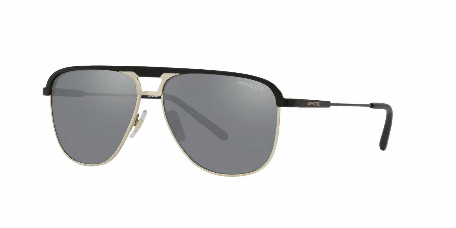 Arnette AN3082 Sunglasses