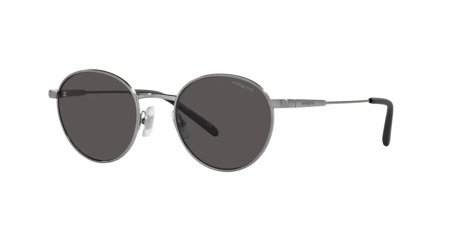 Arnette AN3084 Sunglasses