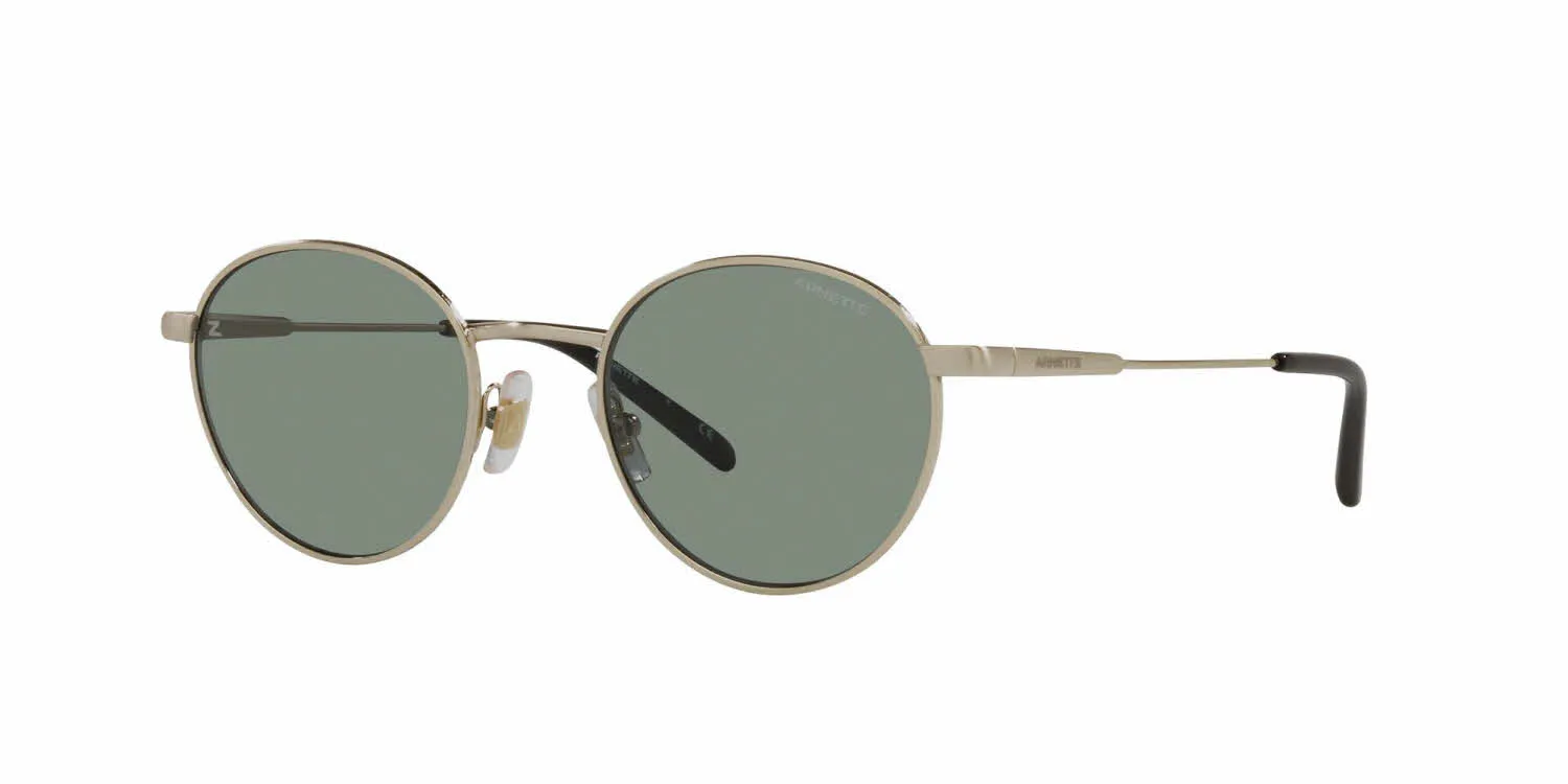 Arnette AN3084 Sunglasses - Image 2