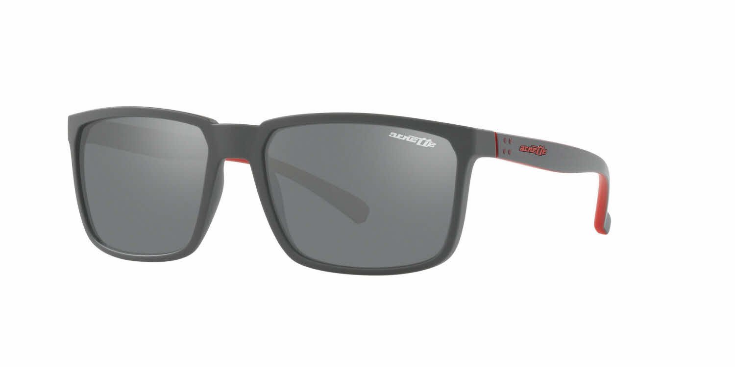 Arnette AN4251 Sunglasses