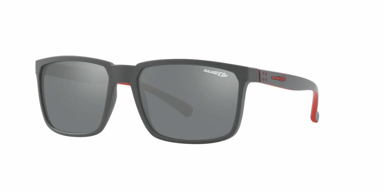 Arnette AN4251 Sunglasses