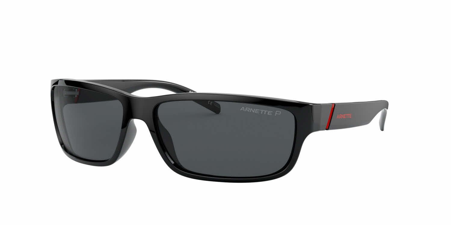 Arnette AN4271 Sunglasses