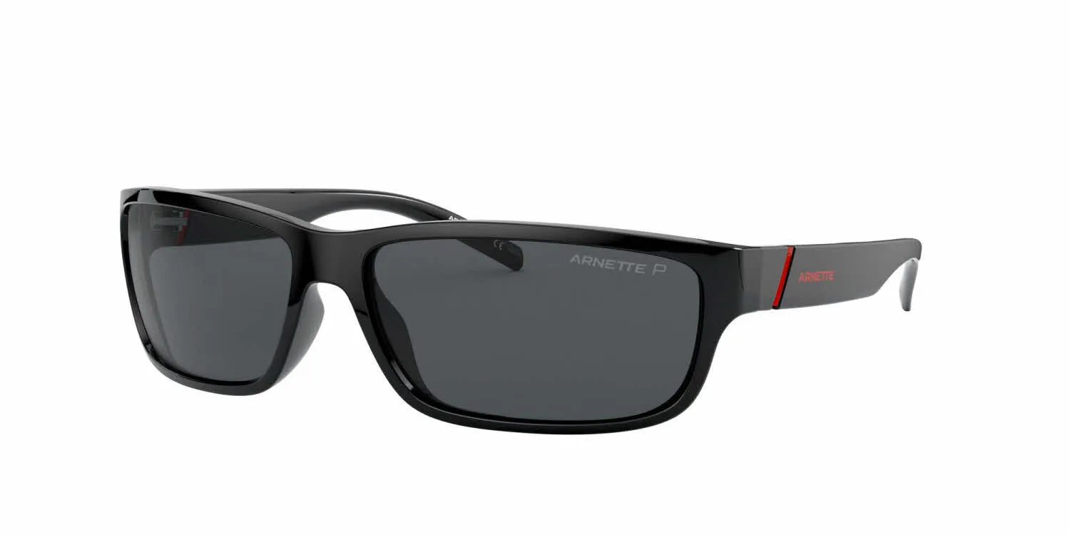 Arnette AN4271 Sunglasses