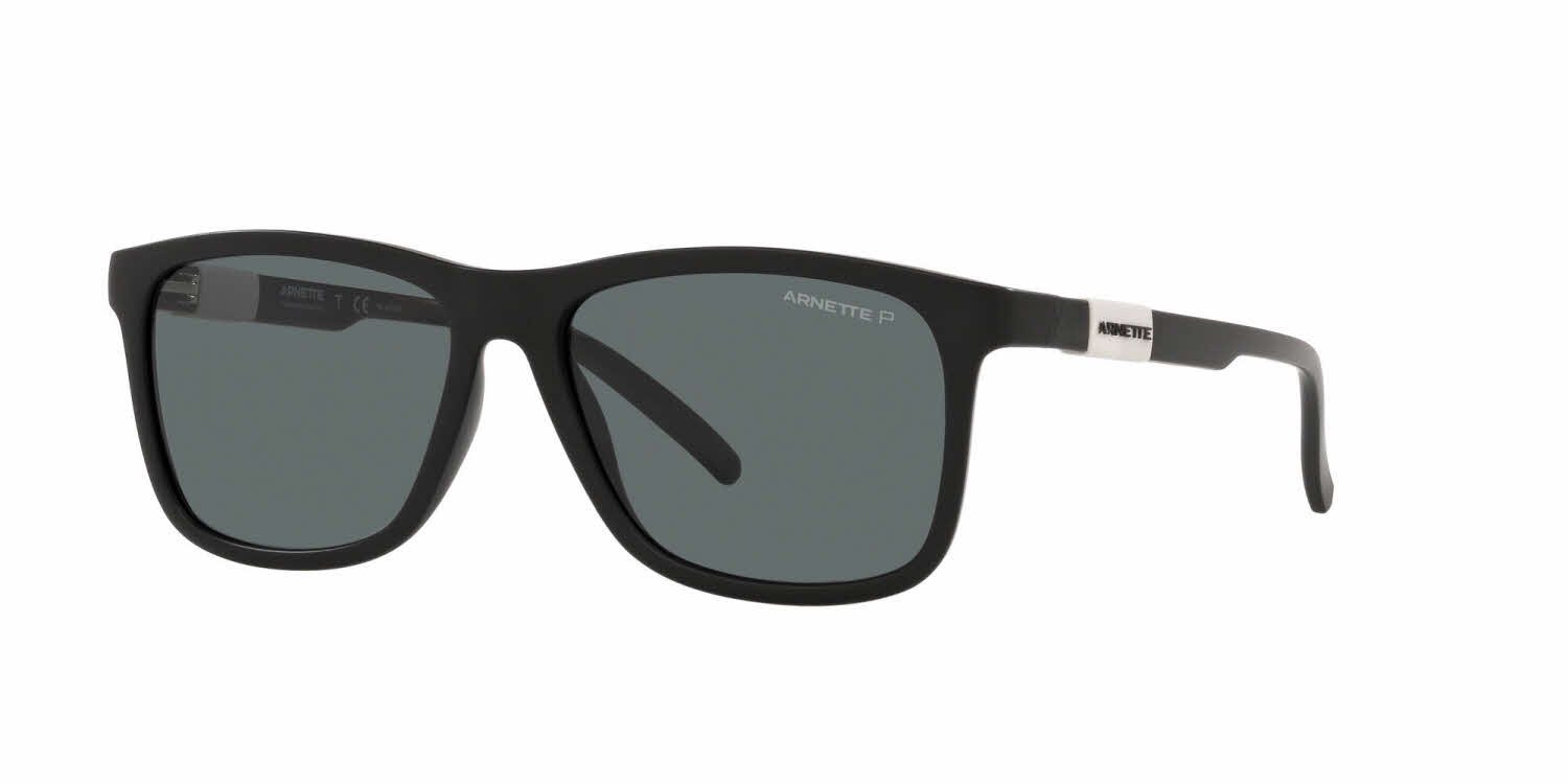 Arnette AN4276 Sunglasses