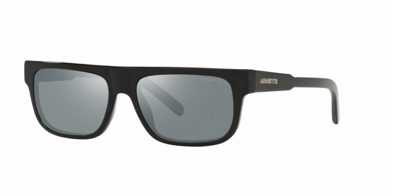 Arnette AN4278 Sunglasses