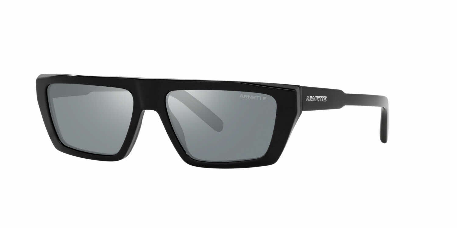 Arnette AN4281 Sunglasses