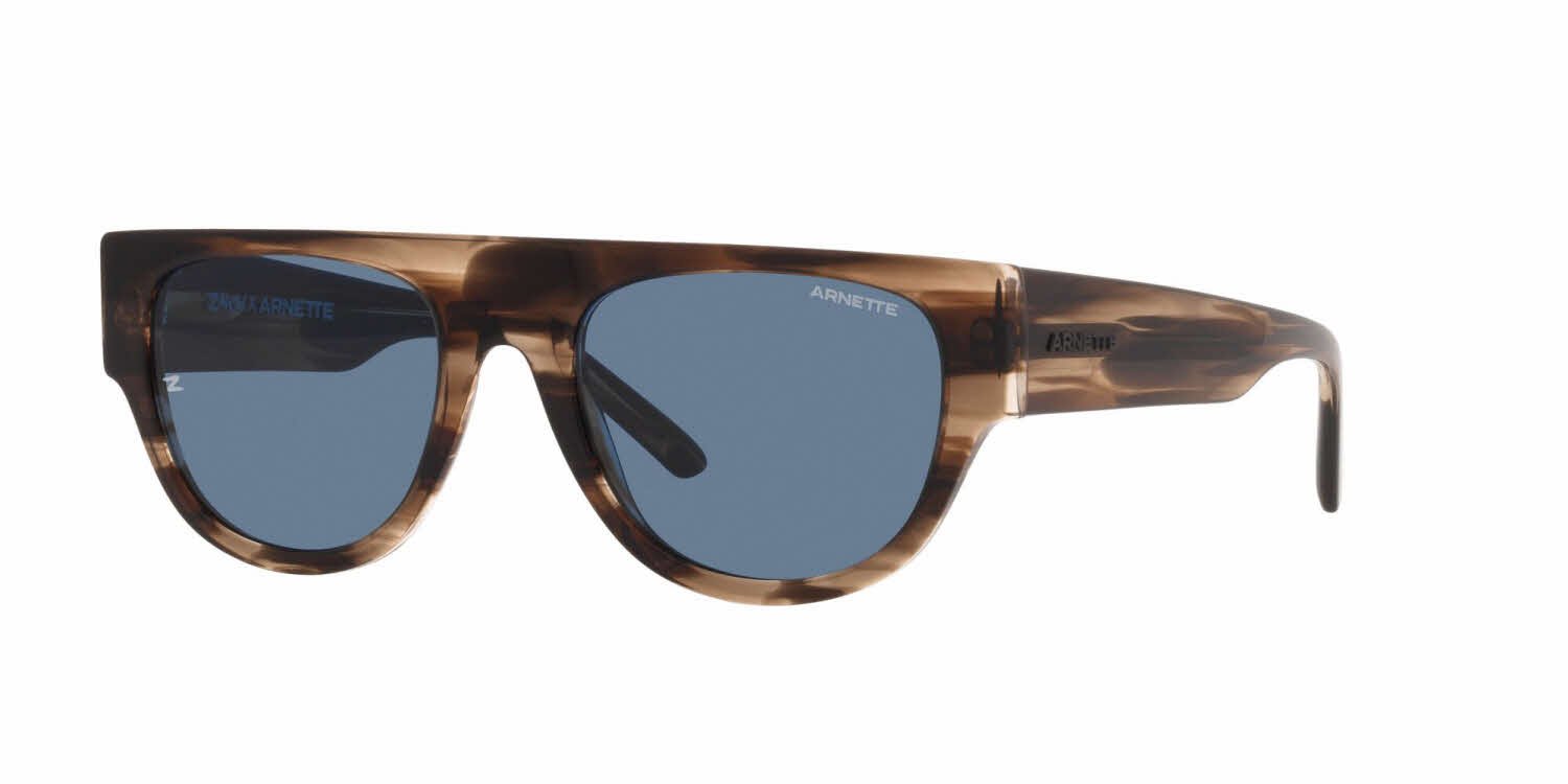 Arnette AN4293 - GTO Sunglasses