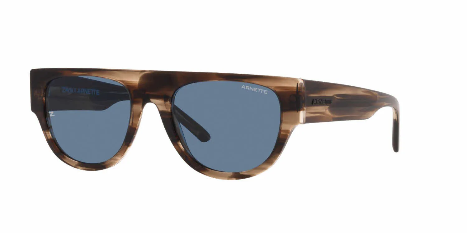 Arnette AN4293 - GTO Sunglasses