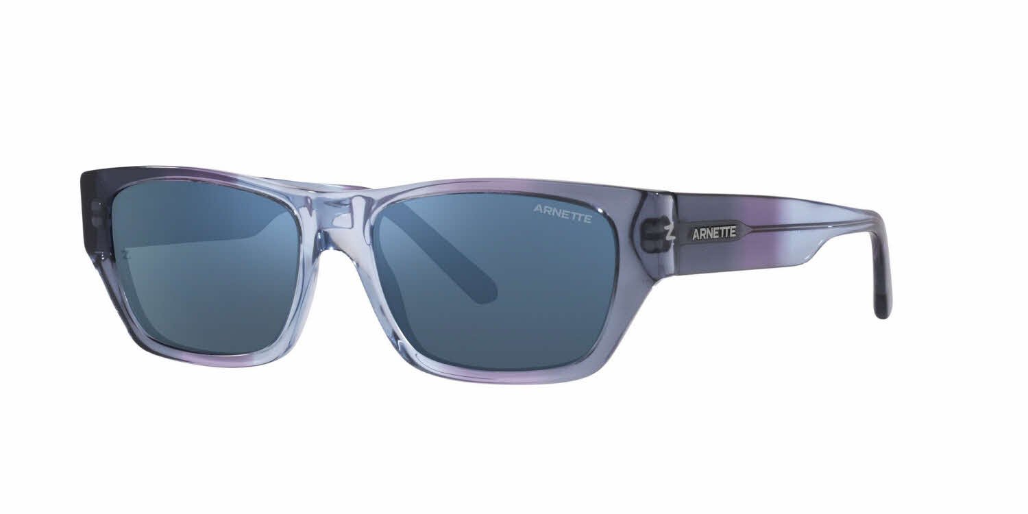 Arnette AN4295 Sunglasse