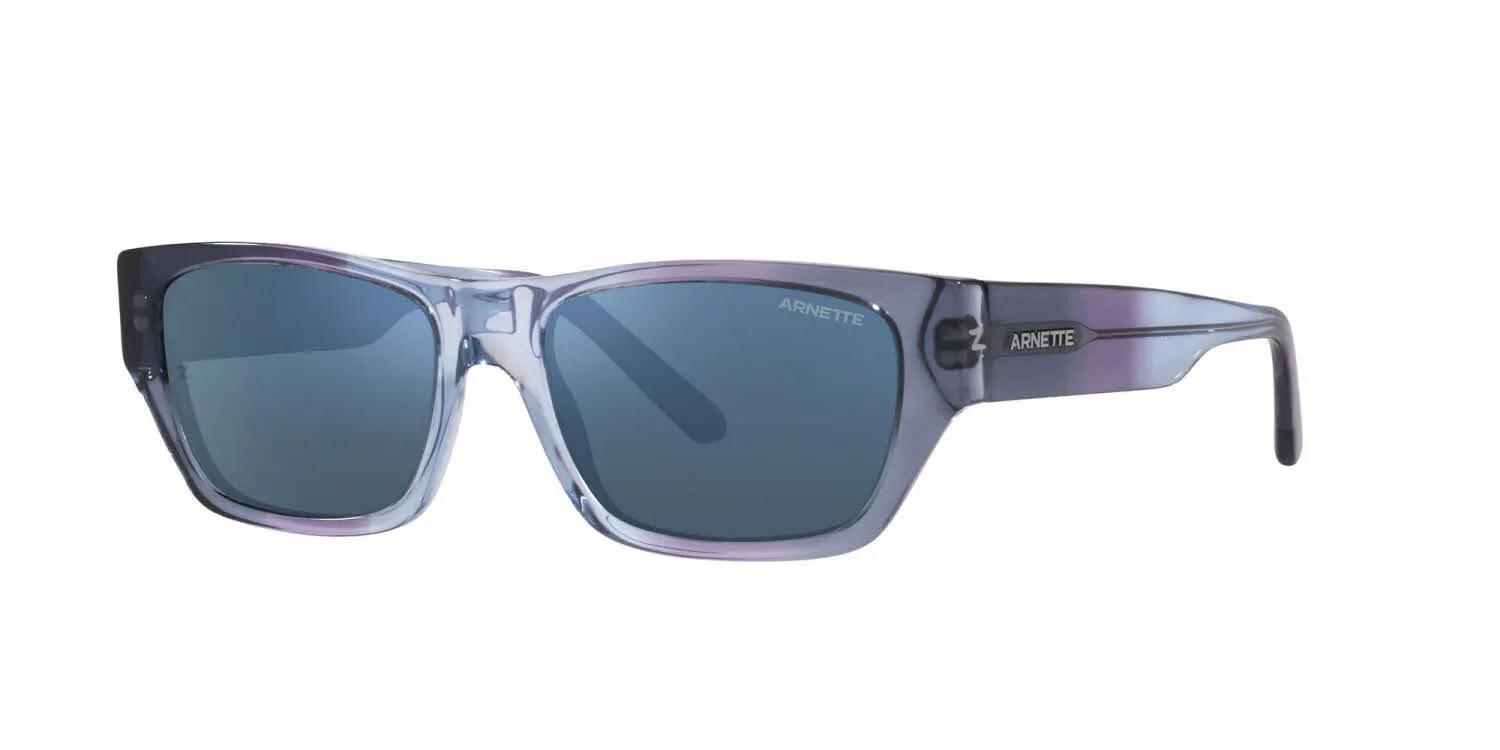 Arnette AN4295 Sunglasse