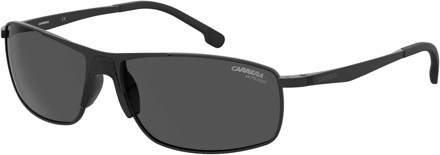 Carrera CA8039S Sunglasses