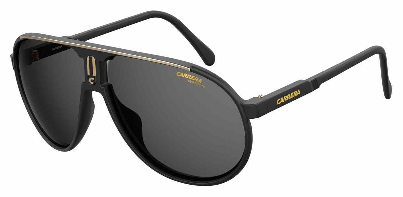 Carrera Champion/N Sunglasses
