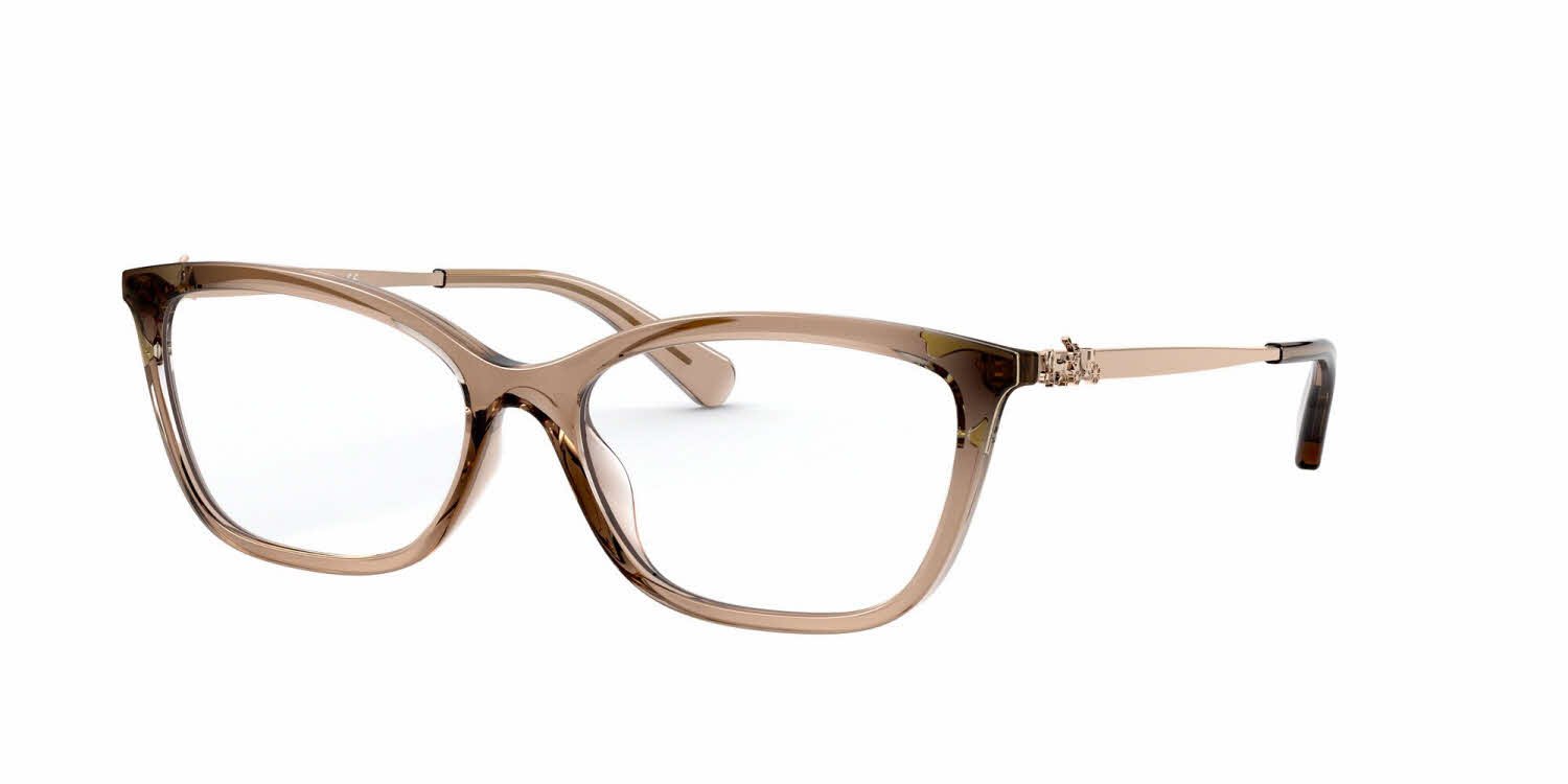 Coach HC6146U Eyeglasses