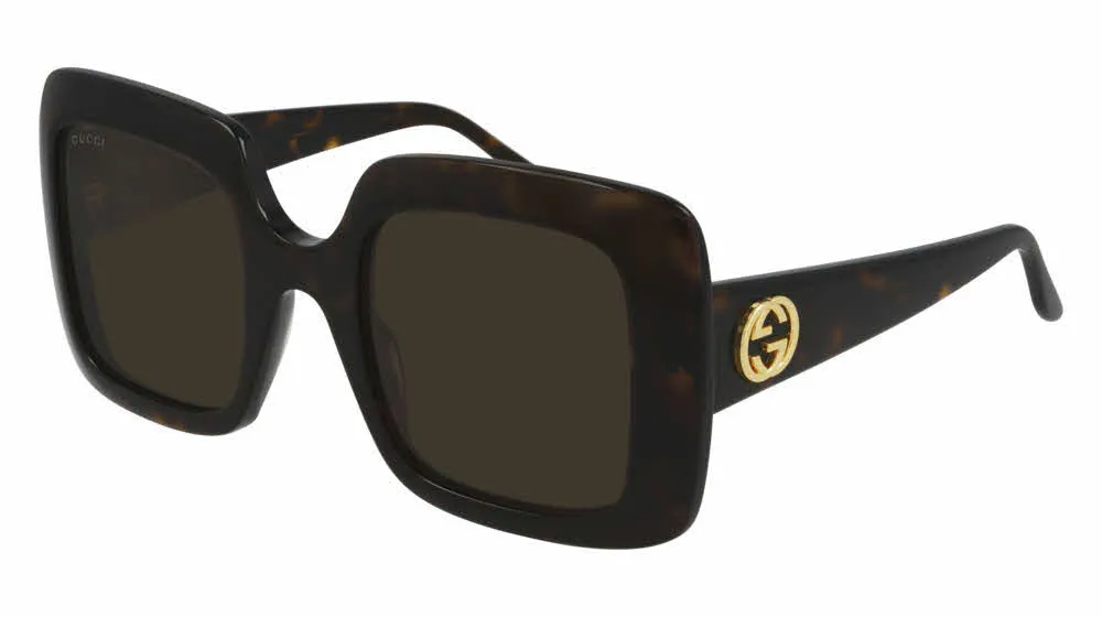 Gucci GG0896S Sunglasses - Image 2