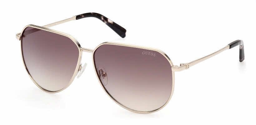 Guess GU00089 Sunglasses
