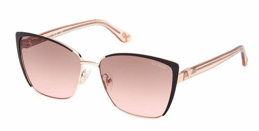 Guess GU7922 Sunglasses