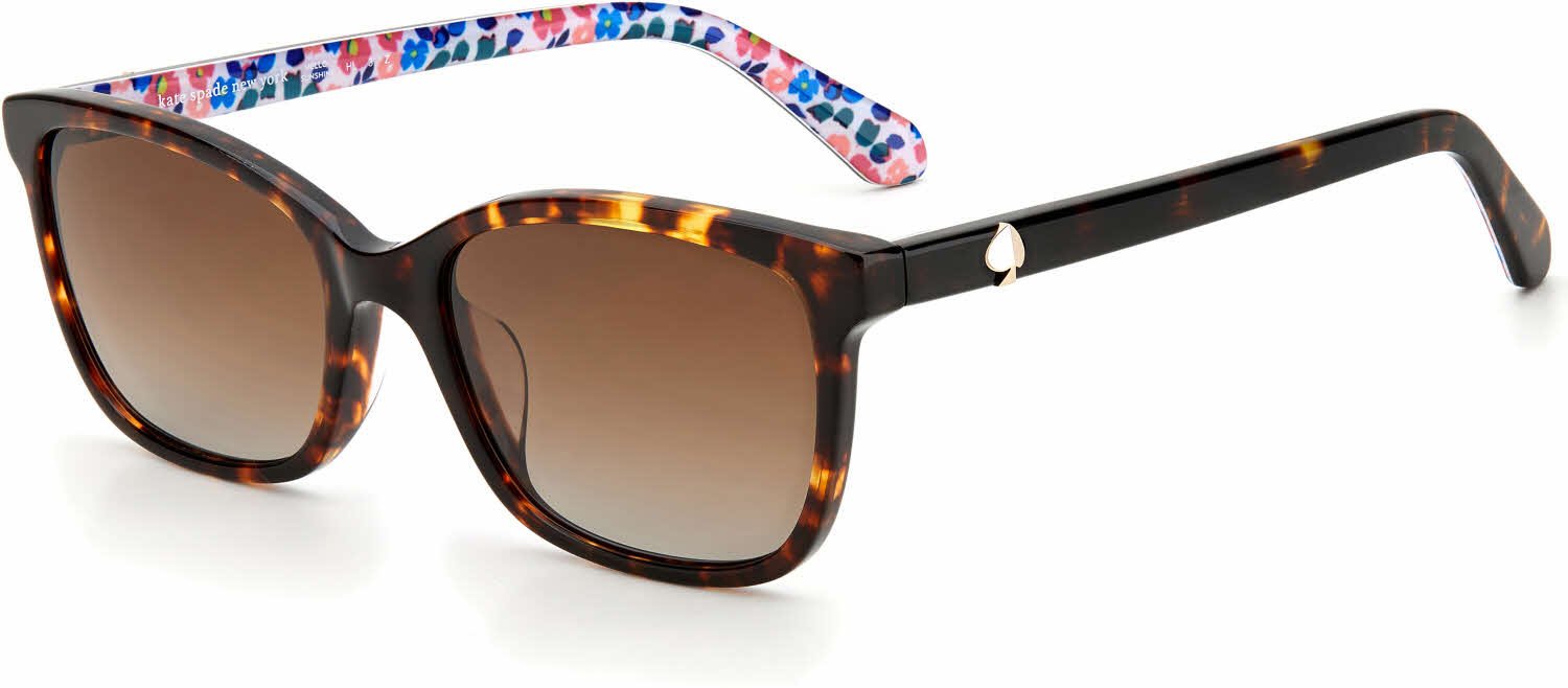 Kate Spade Tabitha/S Sunglasses