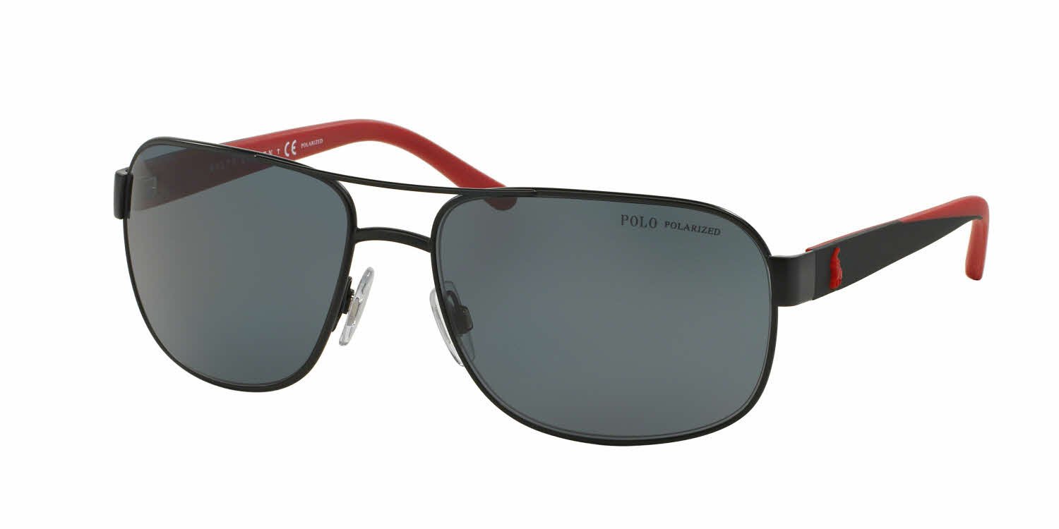 Polo PH3093 Sunglasses