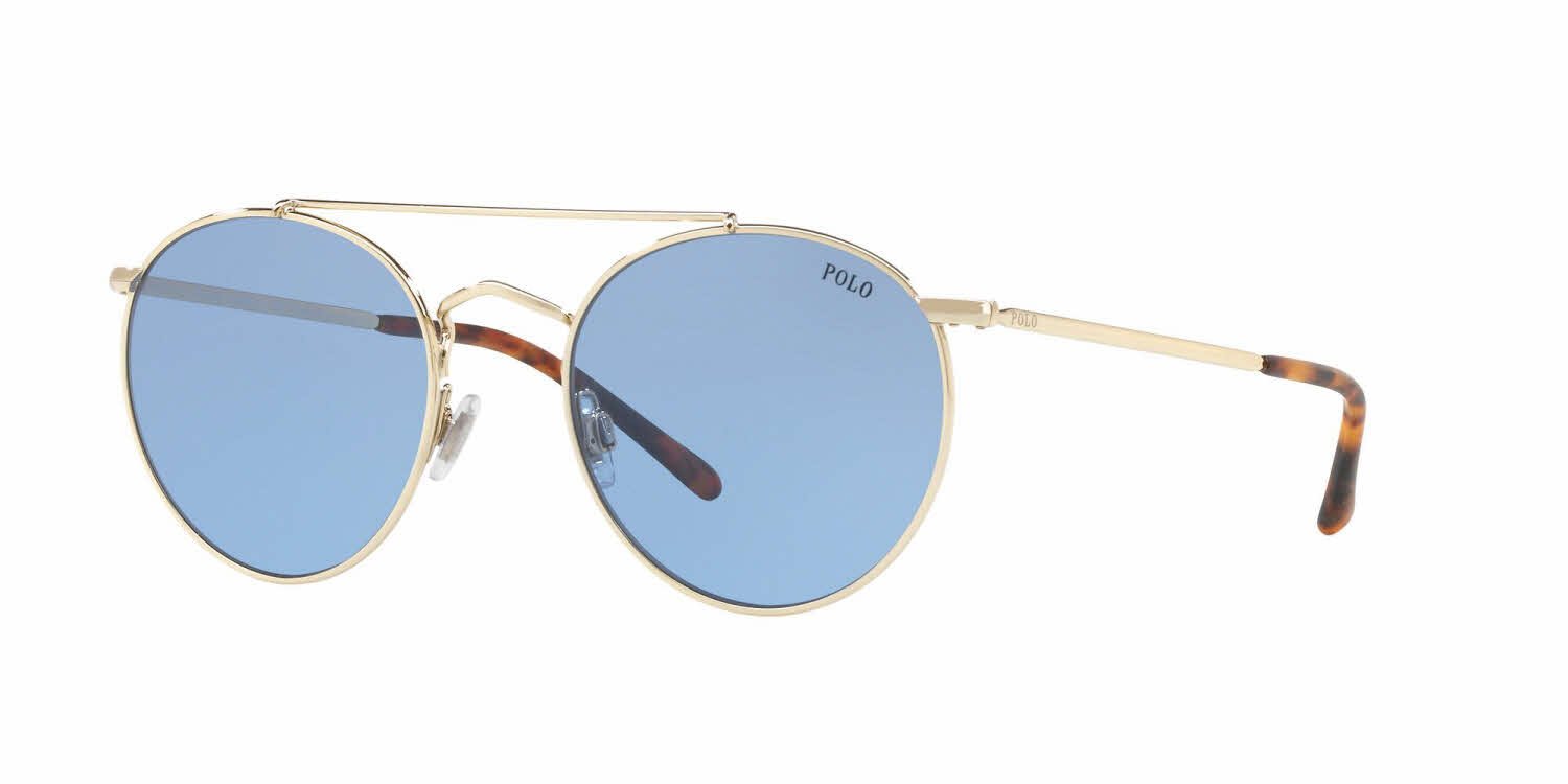 Polo PH3114 Sunglasses