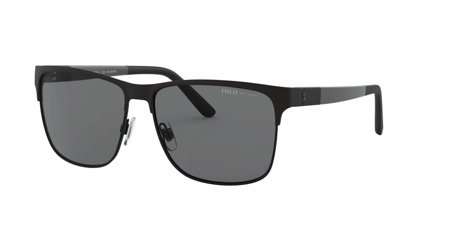 Polo PH3128 Sunglasses