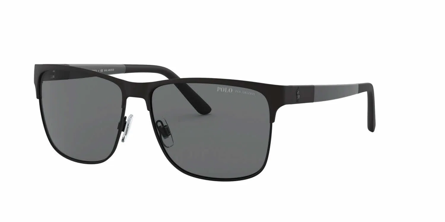 Polo PH3128 Sunglasses