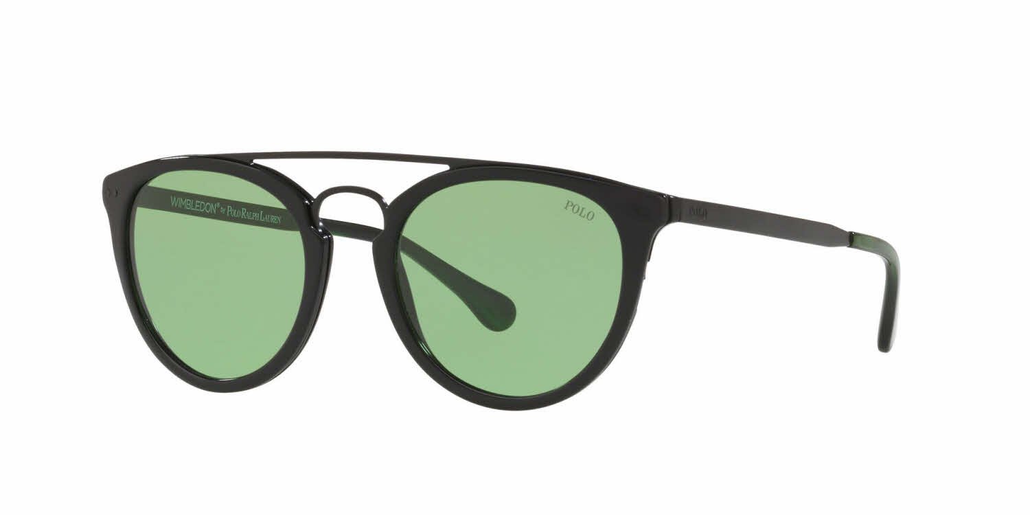 Polo PH4121 Sunglasses