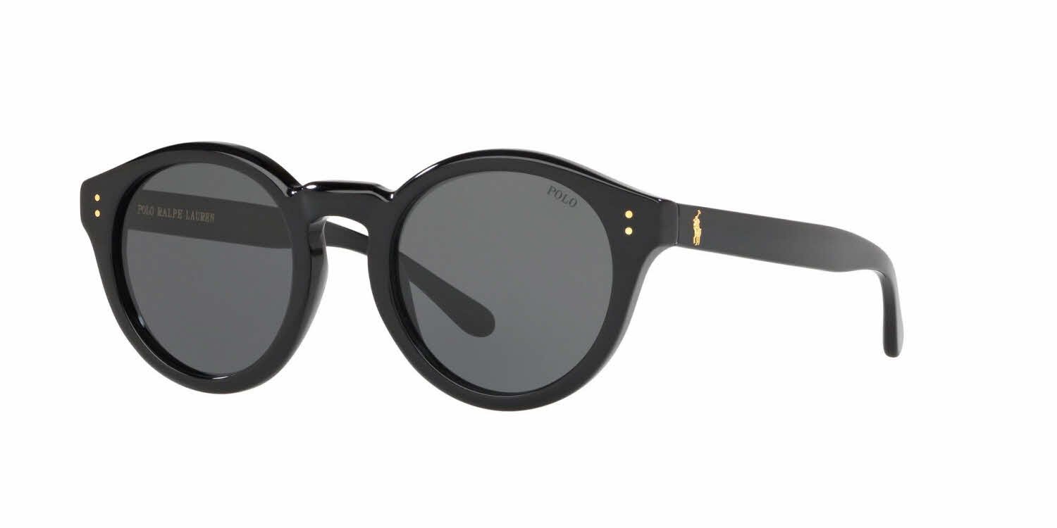 Polo PH4149 Sunglasses