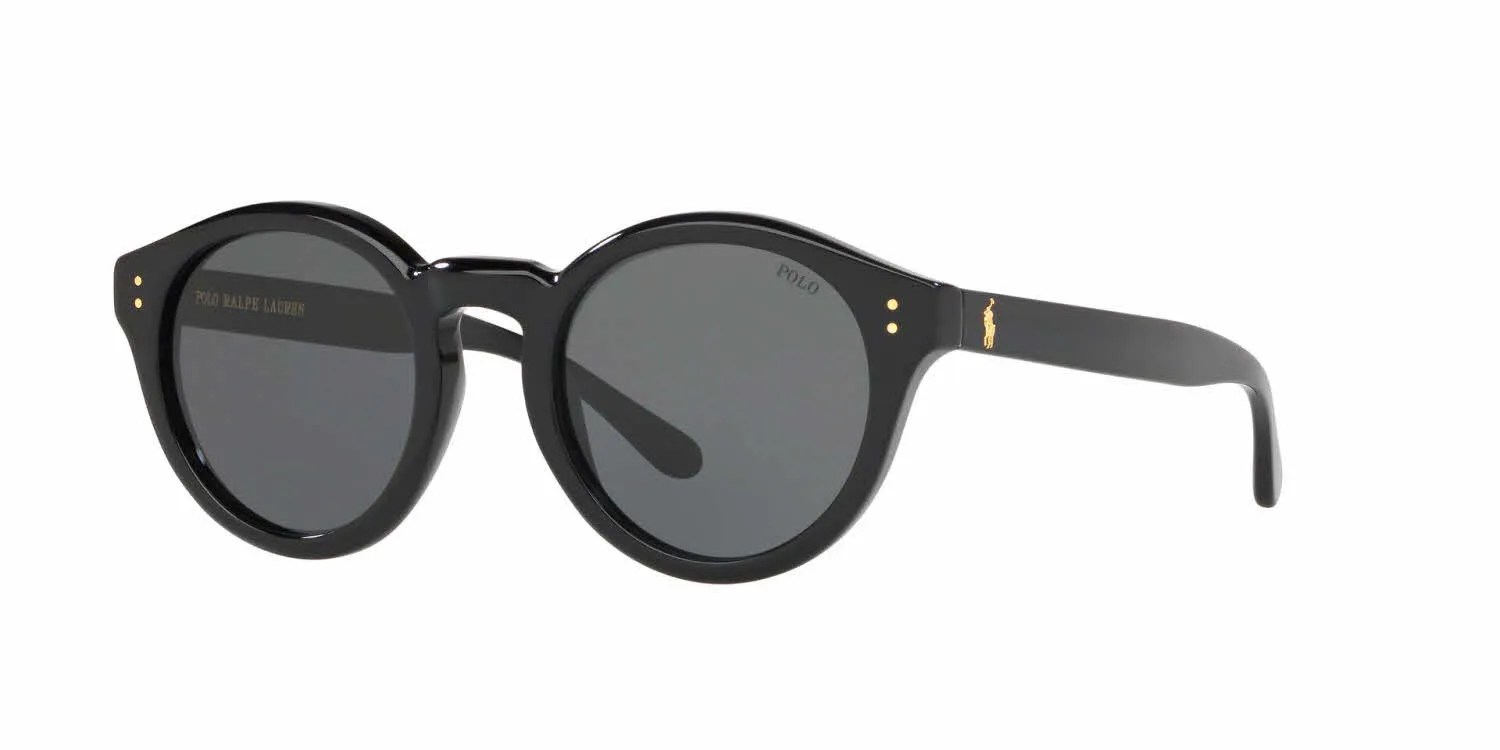 Polo PH4149 Sunglasses