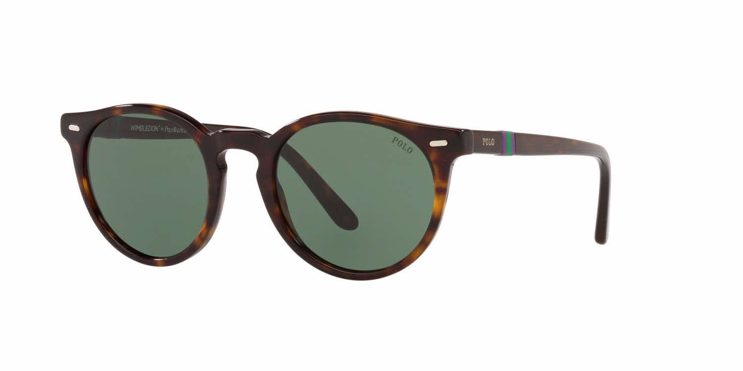 Polo PH4151 Sunglasses