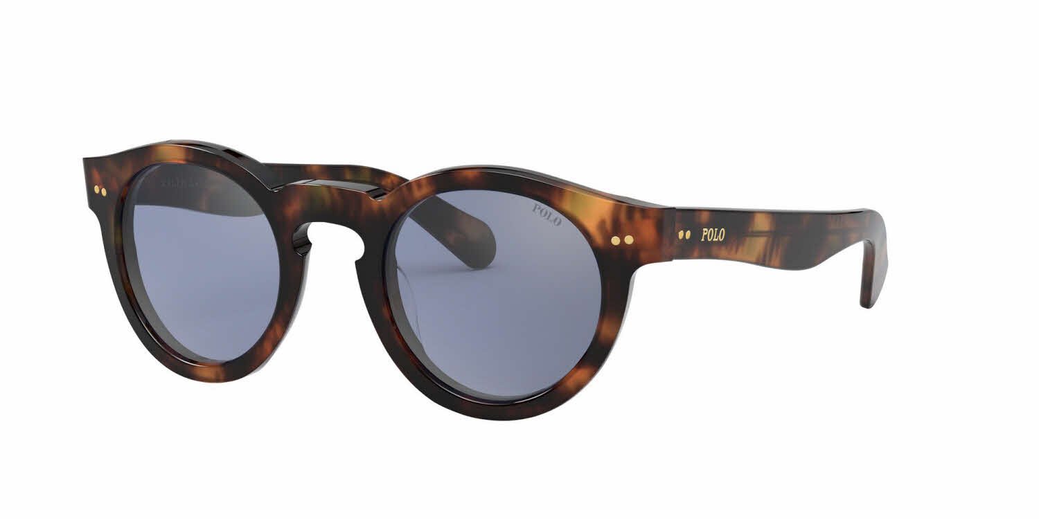 Polo PH4165 Sunglasses