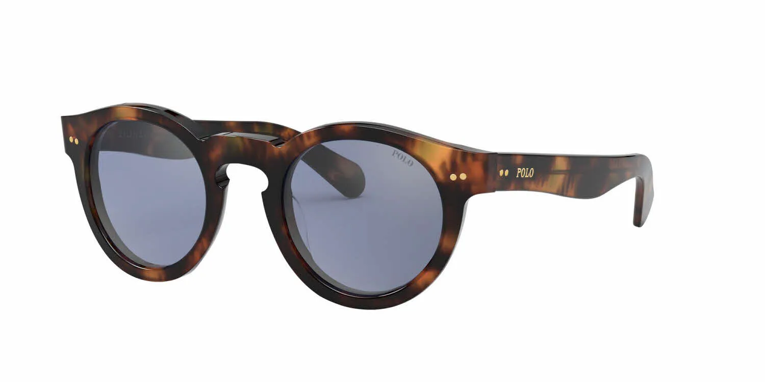 Polo PH4165 Sunglasses