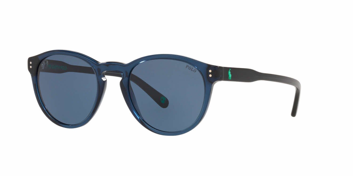 Polo PH4172 Sunglasses