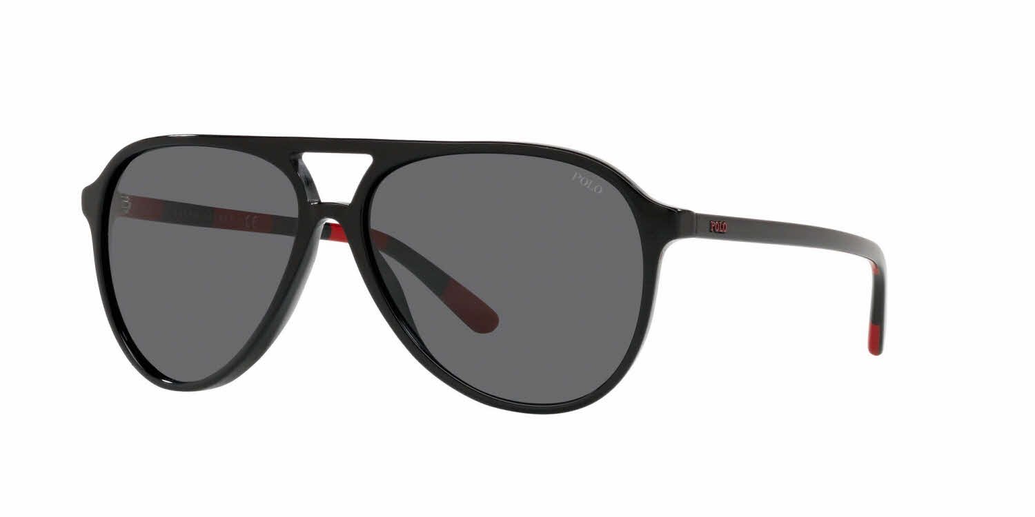 Polo PH4173 Sunglasses