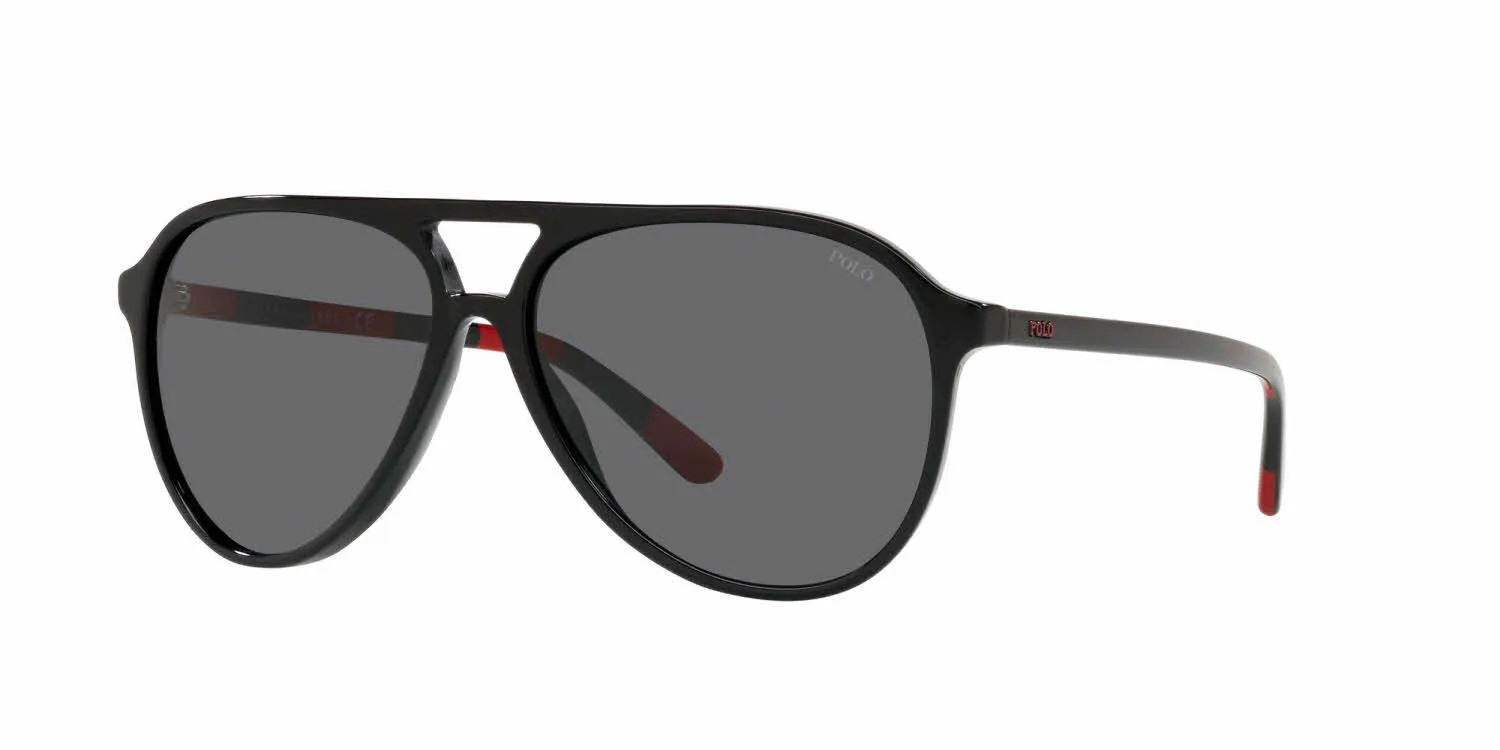 Polo PH4173 Sunglasses