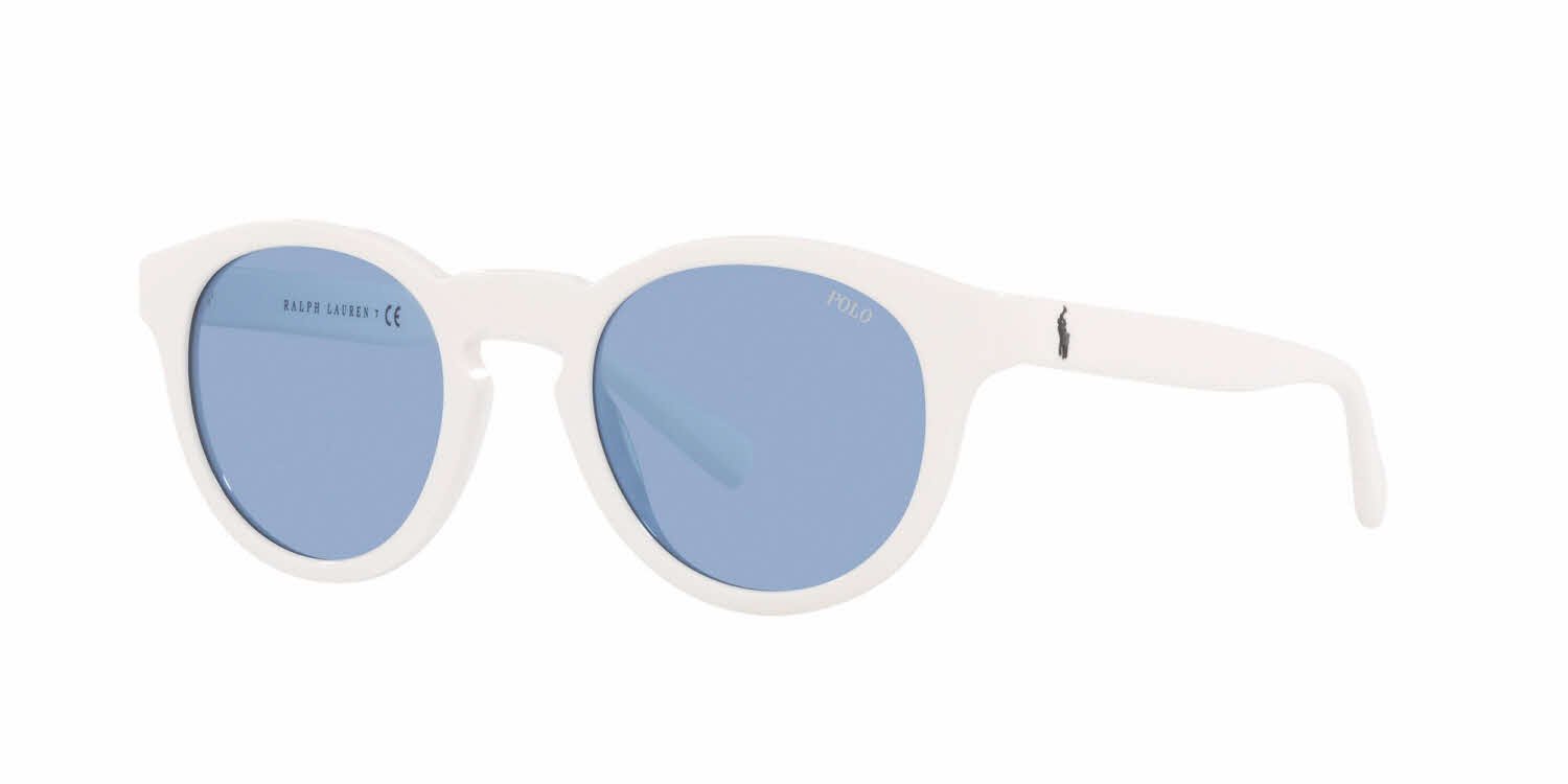Polo PH4184 Sunglasses