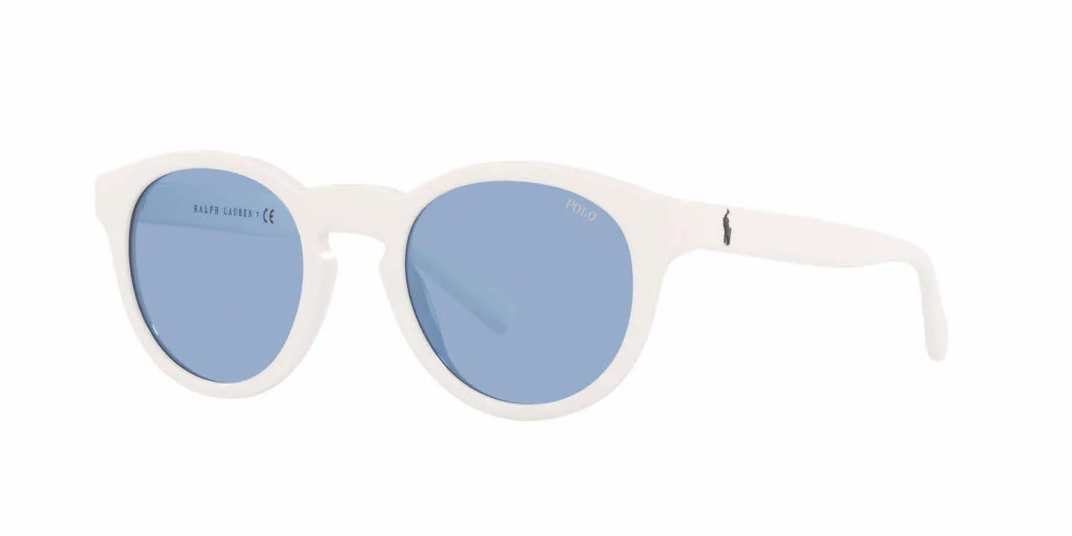 Polo PH4184 Sunglasses