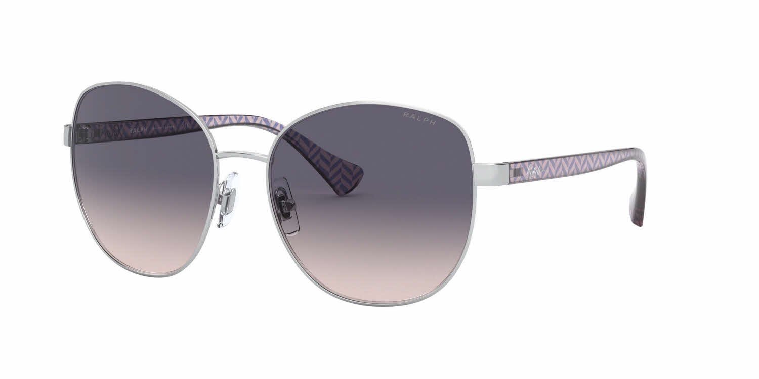 Ralph Lauren RA4131 Sunglasses